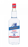Vodka Vikoroff