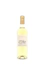 Vin Blanc AOC Domaine de la Maletie Monbazillac