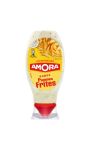 Sauce pommes frites Amora