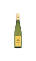 Vin blanc Alsace Weisskeller