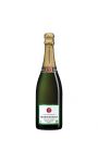 Champagne brut Excellence Alfred Rothschild