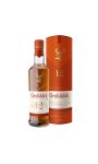 Whisky triple oak Glenfiddich