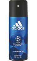 Déodorant UEFA Adidas