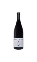 Vin rouge Saint Nicolas de Bourgueil Le Lys