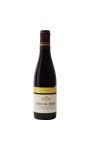 Vin rouge Côtes du Rhône Les Pierrasques La Cave d'Augustin Florent