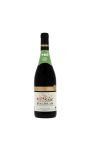 Vin rouge bio Beaujolais La Cave d'Augustin Florent