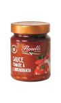 Sauce tomate à l'arrabbiata Florelli