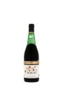 Vin rouge Morgon La Cave d'Augustin Florent Carrefour Bio