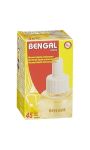 Recharge anti-moustiques Bengal