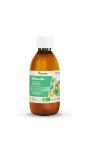 Complément alimentaire detox eau végétal citron Bio Vitavea