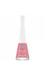 Vernis à ongles Healthy Mix 200 Once & Flo-ral Bourjois