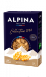 Pâtes épinette collection 1844 Alpina