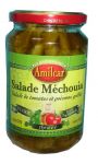 Salade Méchouia Amilcar
