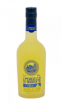 Limoncello di Sorento citron Carrefour