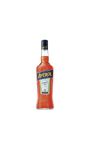 Boisson apéritif pour Spritz Aperol
