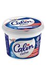 Fromage blanc nature Calin