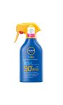 Protection Solaire Protect & Hydrate Enfant FPS50+ Nivea