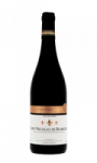 Vin rouge AOP Saint-Nicolas-de-Bourgueil La Cave d\'Augustin Florent