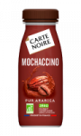 Mochaccino pur arabica bio prêt à boire...
