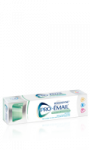 Dentifrice Protection Quotidienne Sensodyne Pro-Email