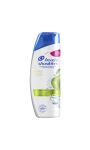 Shampoing antipelliculaire Apple Fresh Head & Shoulders
