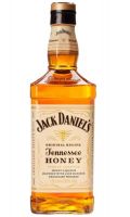 Whisky Tennessee Honey Jack Daniel's