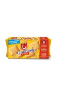 Biscuits Casse-Croûte BN