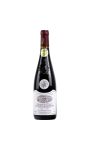 Vin rouge Saumur Champigny Domaine de la Perruche