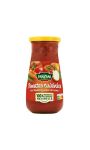 Sauce tomates cuisinées Panzani