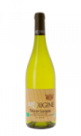 Vin blanc Touraine Sauvignon BiOrigine