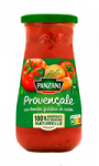 Sauce Provençale Panzani