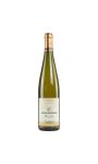 Vin blanc Pinot Gris Henri Ehrhart