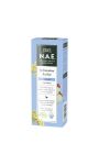 Masque Gel Visage Hydratation & Eclat Bio N.A.E.
