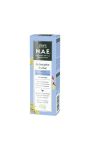 Crème Gel Hydratante & Eclat Bio N.A.E.