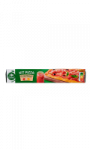 Kit Pizza Carrefour Classic'
