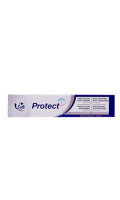 Dentifrice protection anti-tartre Carrefour Soft