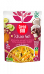 Doy khao nouilles tofu Bio Céréal Bio