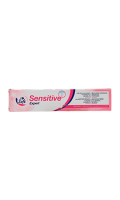 Dentifrice sensitive expert protection gencives Carrefour Soft