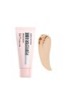 Instant Anti-age Perfector 4 in 1 01 Light Maybelline