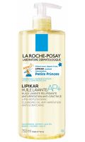 Lipikar Huile Lavante AP+ La Roche-Posay