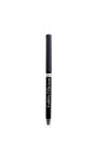 Eye liner Infaillible Grip Gel 001 Intense Black L'Oréal Paris