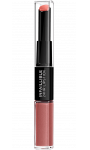 24HR 2 Step Lipstick 312 Incessant Russet Infaillible L'Oréal Paris