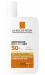 Crème solaire UVmune 400 Invisible Fluid SPF50+ La Roche-Posay