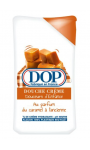 Crème de Douche Parfum Caramel DOP