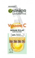 Sérum Visage Vitamine C Booster d'Eclat Garnier SkinActive