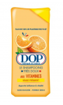 Shampoing Très Doux Vitamines DOP