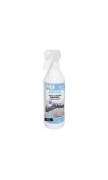 Spray nettoyant hygiénique HG