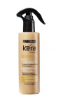 Spray thermo-protecteur lissage parfait Kera Science
