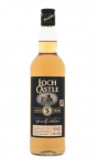 Whisky 5 ans Loch Castle