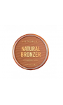 Poudre bronzante ultra fine 003 Restage Natural Bronzer Rimmel